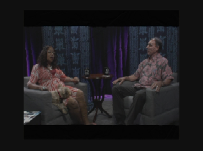 Rare Disease Hawaii Wellness: Holistic Medicine