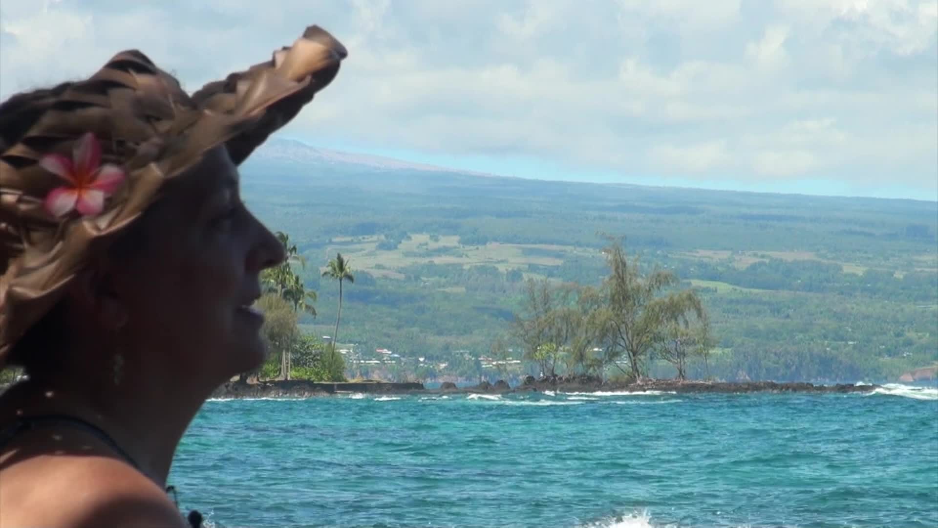 daVoice: Decolonizing Childhood and Education