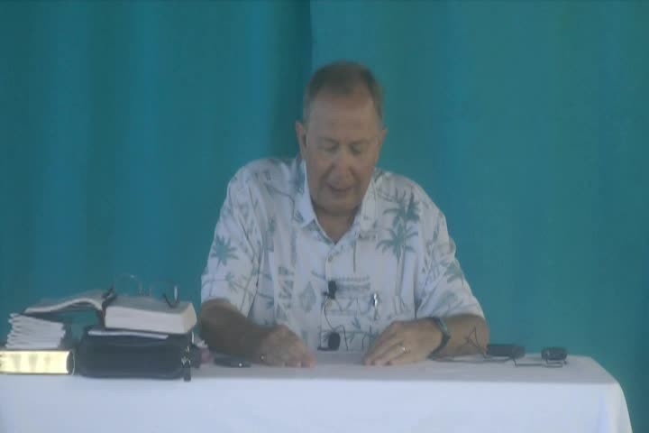 The Good News: 1 Angel, 2 People