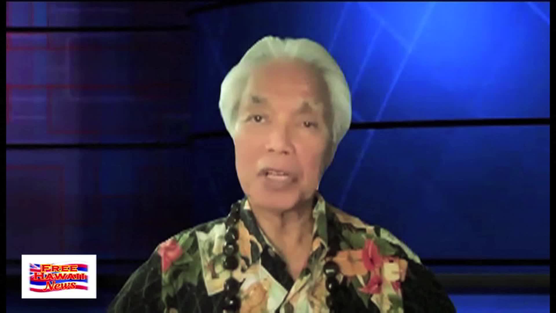 Free Hawaii News: January 2026