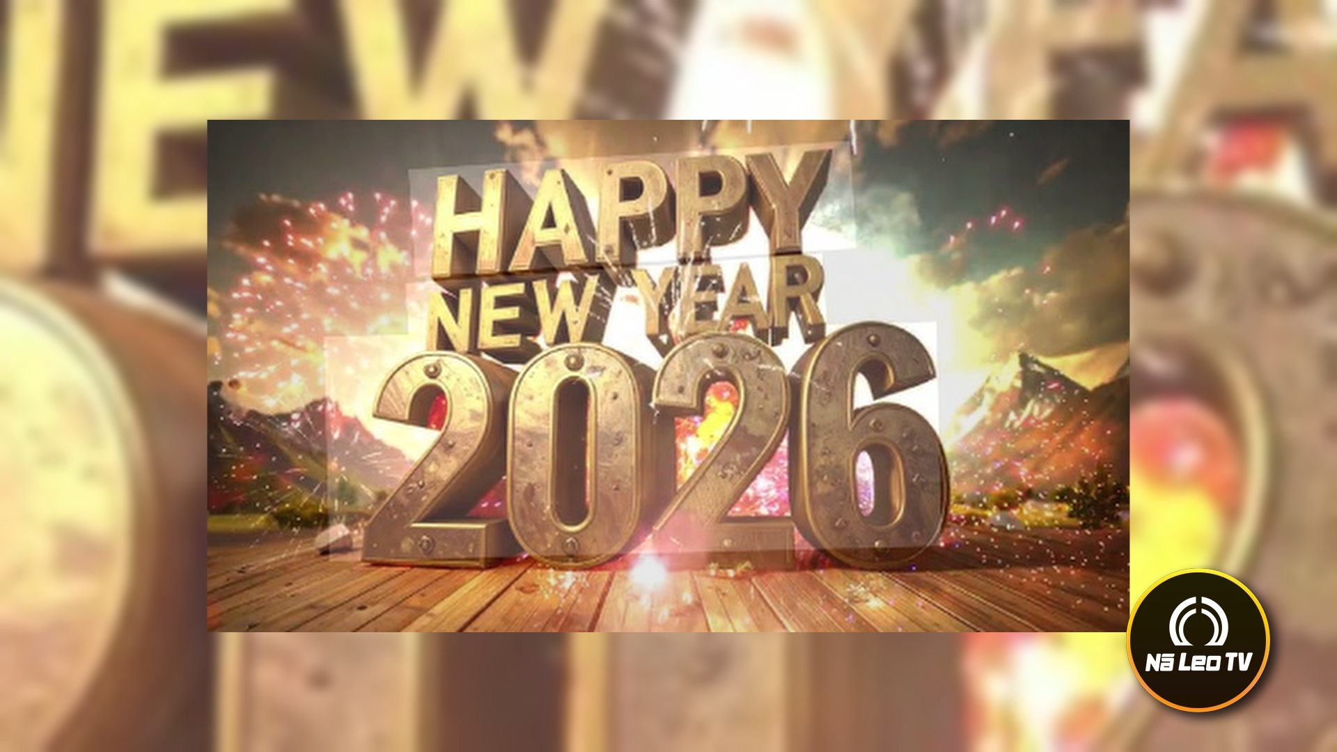 Coulda Shoulda Woulda Podcast: Ep. 77