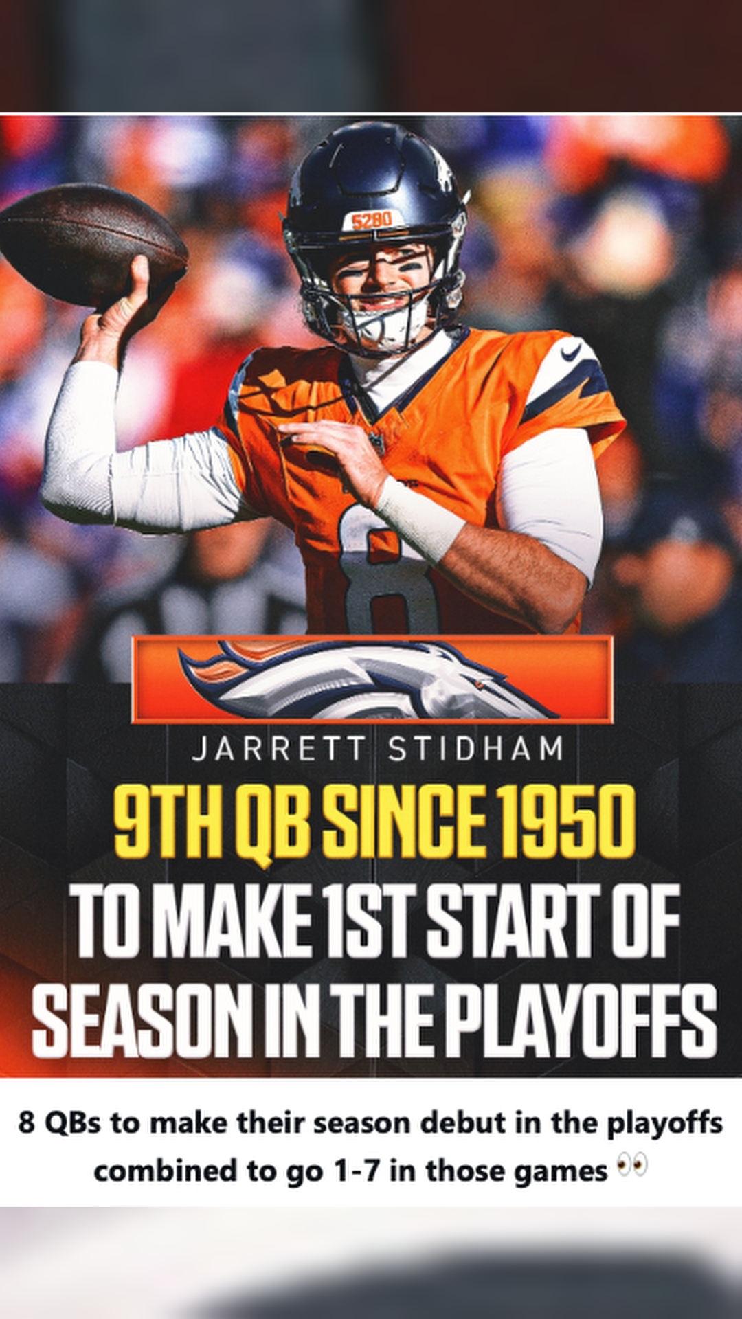 Coulda Shoulda Woulda Podcast: Ep. 80