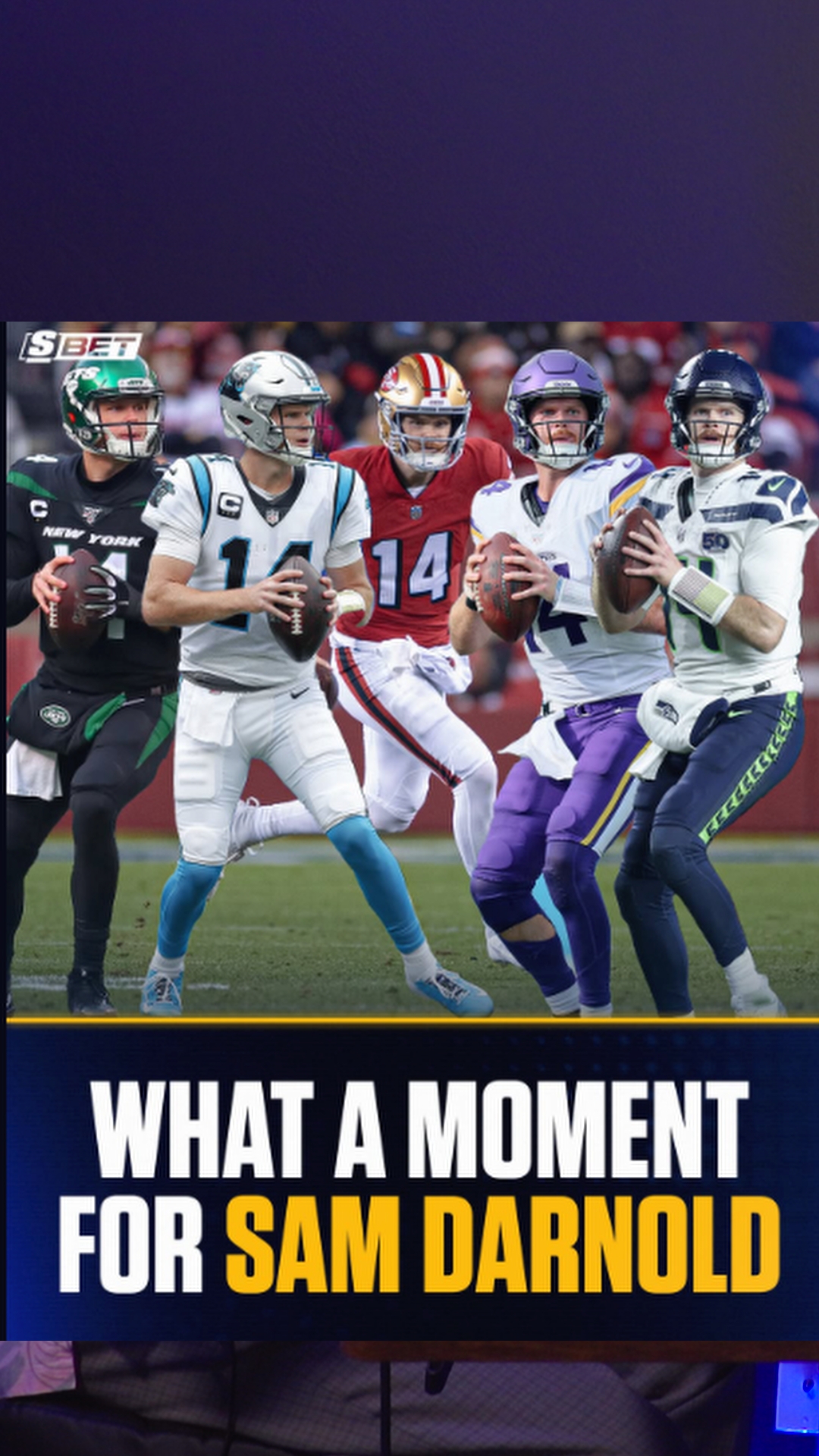 Coulda Shoulda Woulda Podcast: Ep. 81