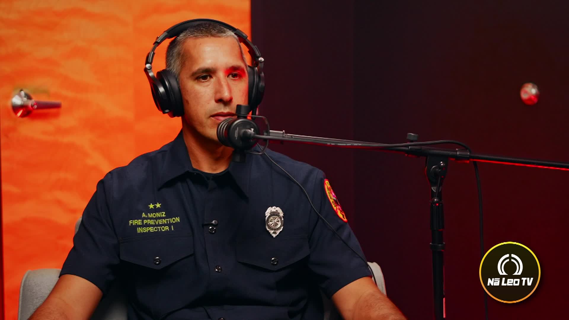 Safe Hawaii: February 2026 Promo