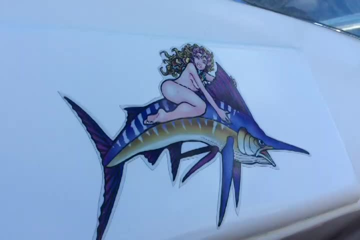 The Culinary Edge TV