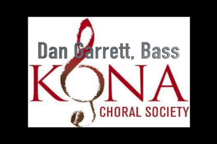 2022 Kona MLK Annual Celebration