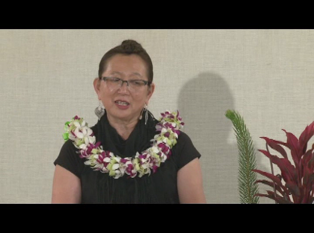 Floral Designs for Celebrations