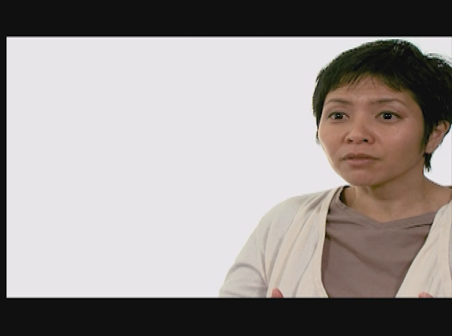 Hawaii GMO Papaya: Real Solutions, Real Lives